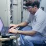 Reducing Downtime Through Advanced PLC Programming