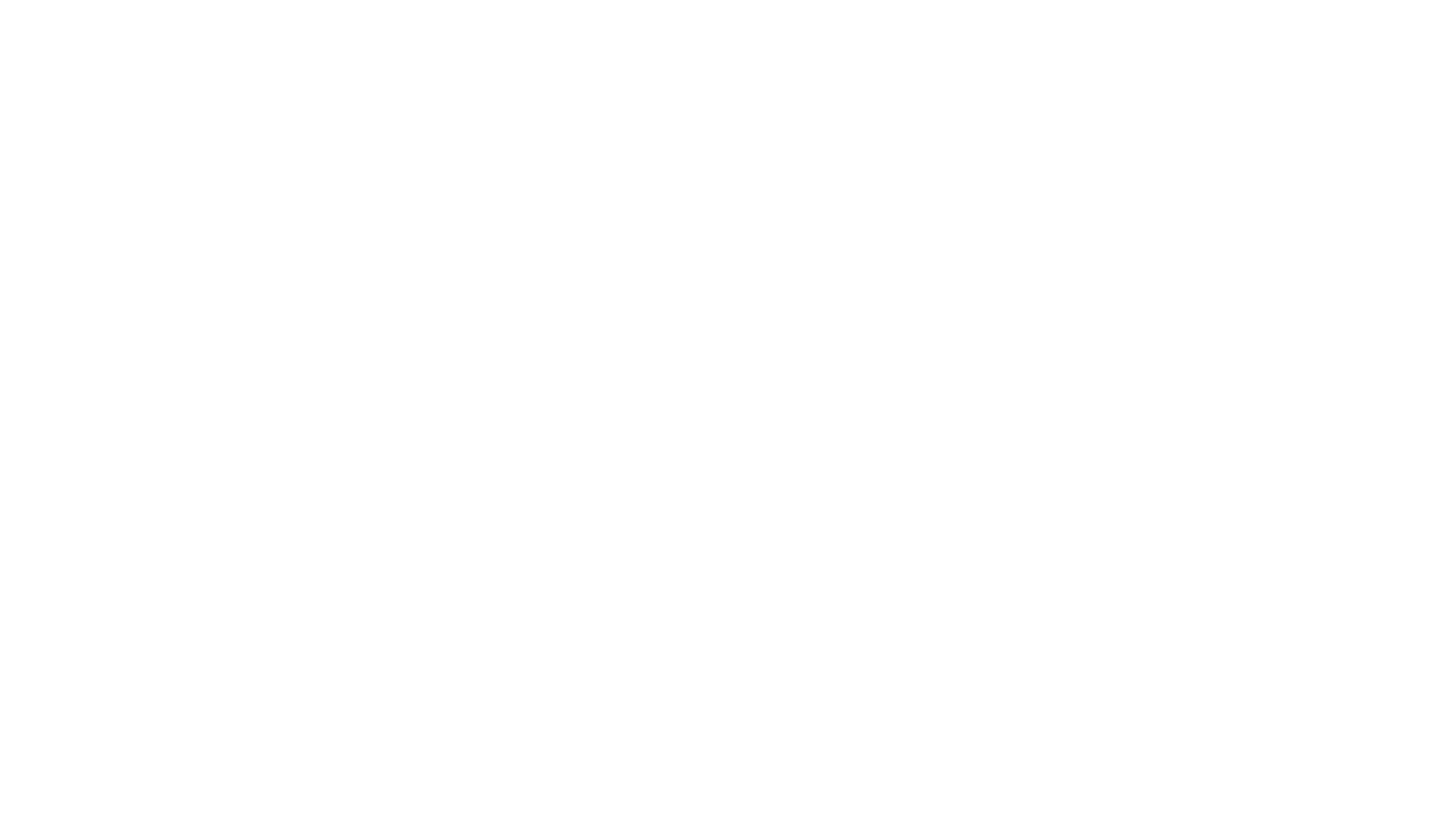 MeliusLabs