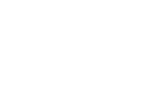 MeliusLabs