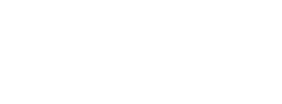 MeliusLabs