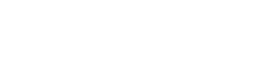 MeliusLabs