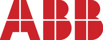 ABB